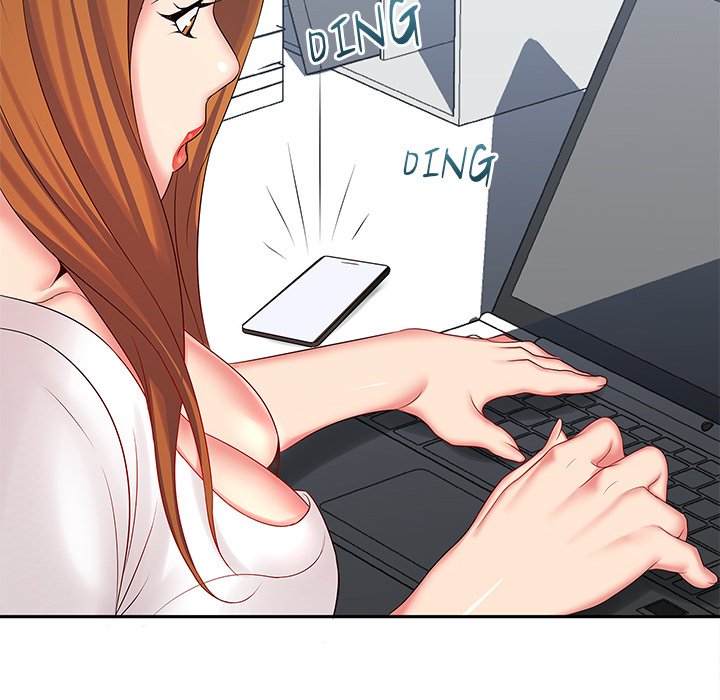 Watch image manhwa Office Troubles - Chapter 06 - 054a23af0c352343dba - ManhwaXX.net