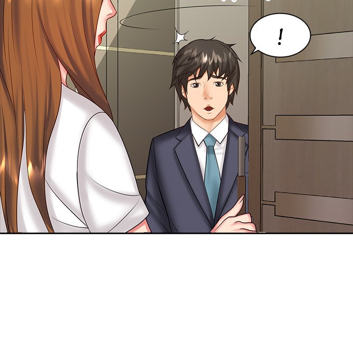 Watch image manhwa Office Troubles - Chapter 08 - 055a45725c1edfc597b - ManhwaXX.net