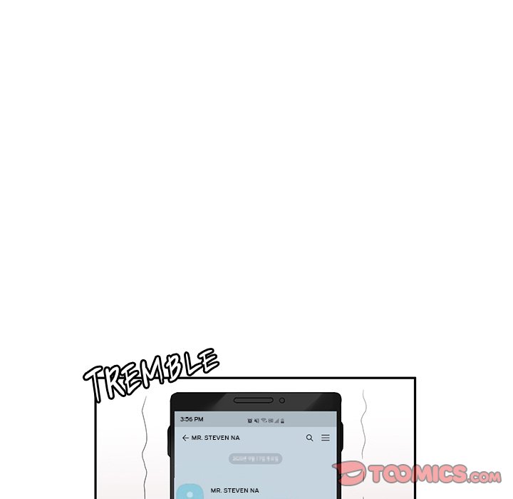 Watch image manhwa Office Troubles - Chapter 06 - 0572e0d731f8d11f520 - ManhwaXX.net