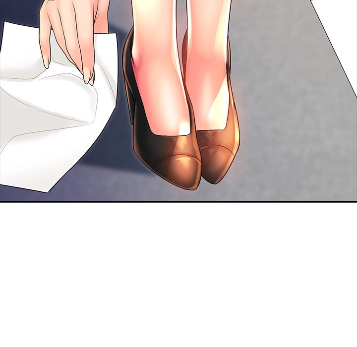 Watch image manhwa Office Troubles - Chapter 02 - 058715756a018b62768 - ManhwaXX.net