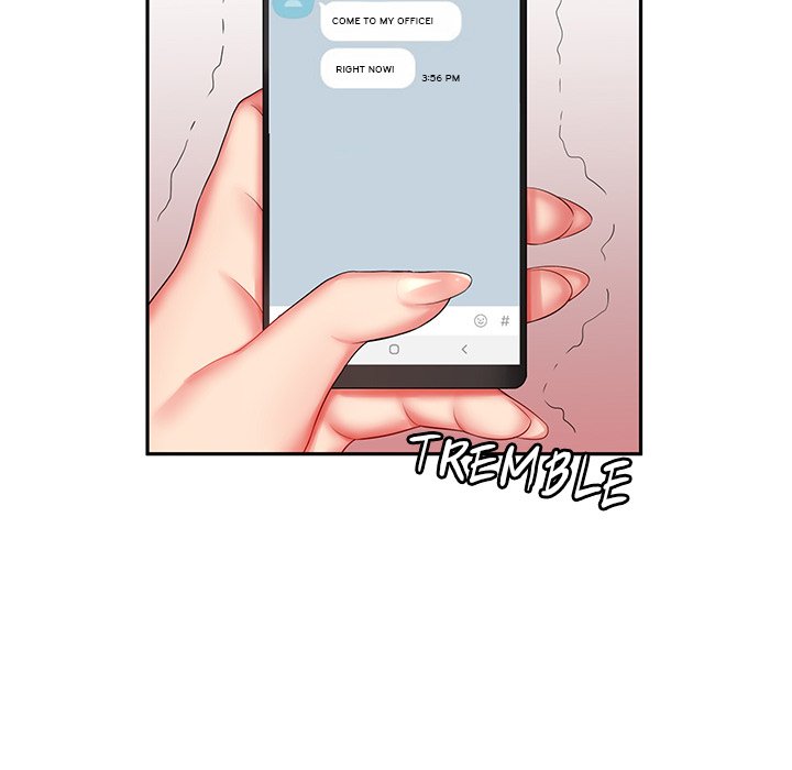 Watch image manhwa Office Troubles - Chapter 06 - 05873a74be9d1d9be51 - ManhwaXX.net