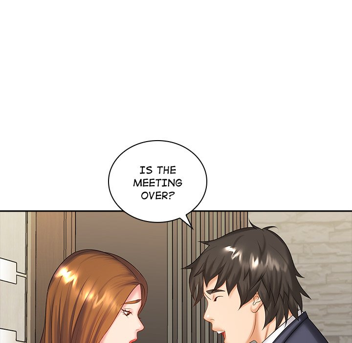 Watch image manhwa Office Troubles - Chapter 08 - 058b2bf3efeae369839 - ManhwaXX.net