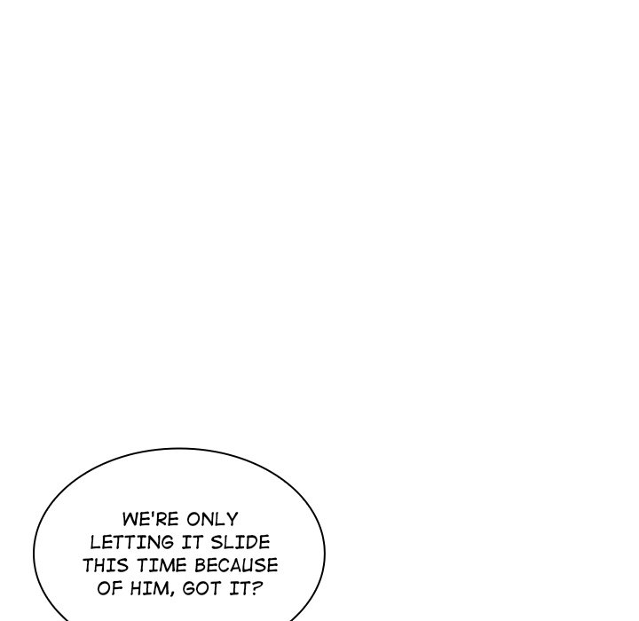 Watch image manhwa Office Troubles - Chapter 05 - 05975211510489419df - ManhwaXX.net