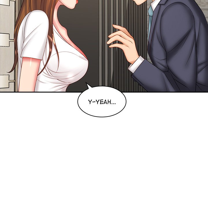 Watch image manhwa Office Troubles - Chapter 08 - 059b6a72185d89ab7e0 - ManhwaXX.net