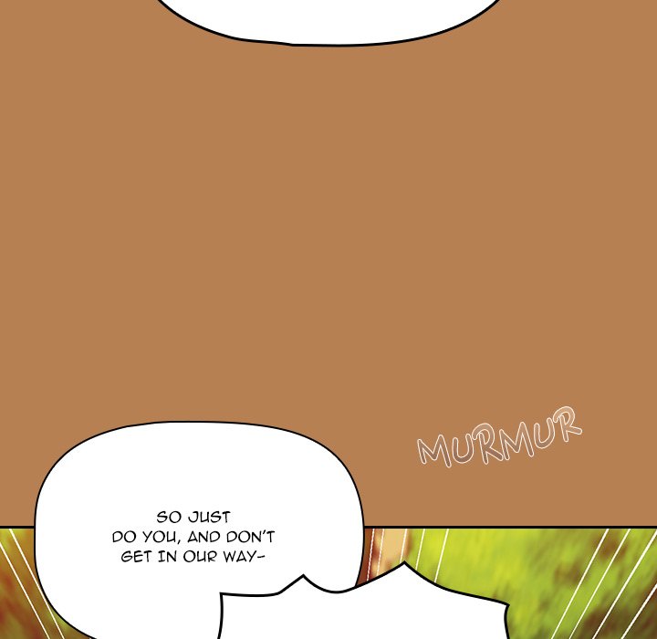 The image 0626a6c63d73c75bbd1 in the comic #Follow Me - Chapter 20 - ManhwaXXL.com