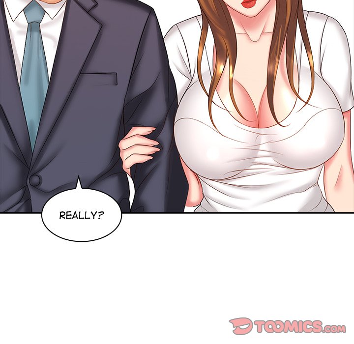 Watch image manhwa Office Troubles - Chapter 08 - 063ffd14f6a4d1604c7 - ManhwaXX.net