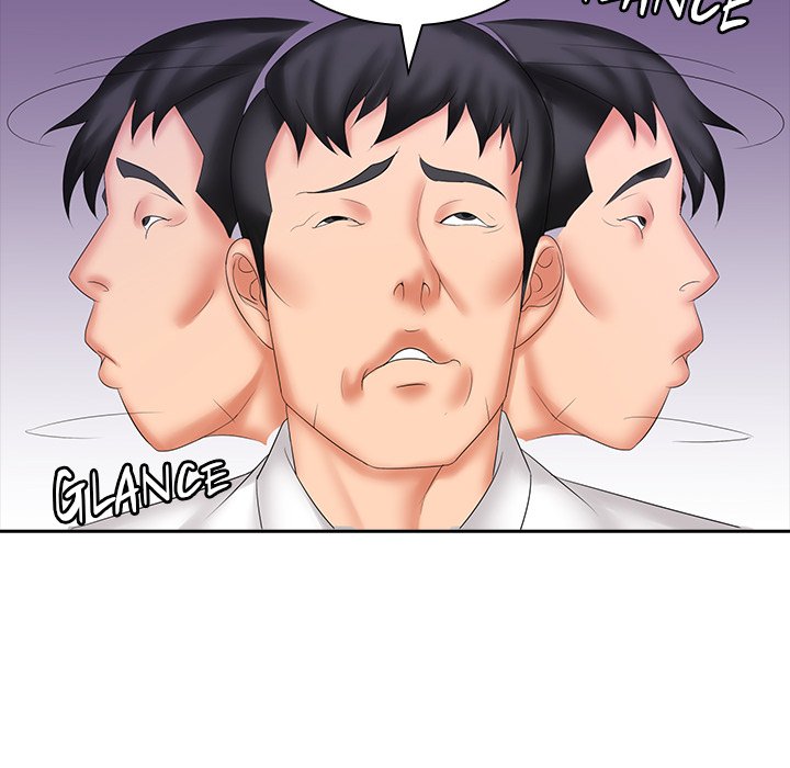 Watch image manhwa Office Troubles - Chapter 09 - 06572a192aa083dfed4 - ManhwaXX.net