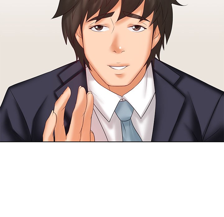Watch image manhwa Office Troubles - Chapter 05 - 065843f9fef11239a3d - ManhwaXX.net
