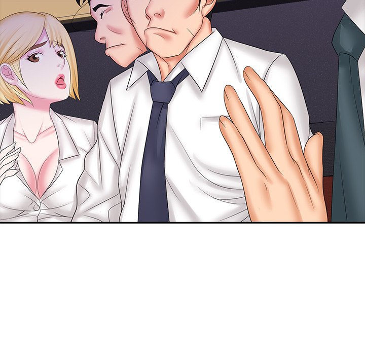 Watch image manhwa Office Troubles - Chapter 09 - 0673d001a2ff0b8b552 - ManhwaXX.net