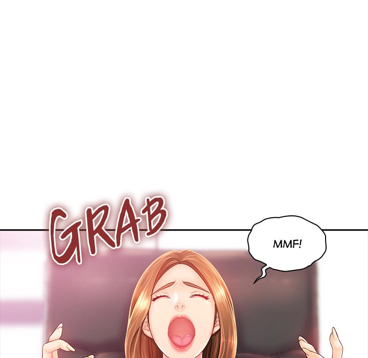Watch image manhwa Office Troubles - Chapter 01 - 067691a12df83a5c8d0 - ManhwaXX.net