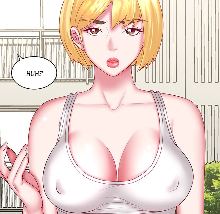 Watch image manhwa Office Troubles - Chapter 05 - 067e8a0dd6cf555507e - ManhwaXX.net