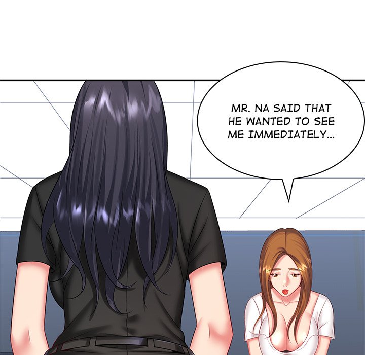 Watch image manhwa Office Troubles - Chapter 06 - 067f4aff22affd69f54 - ManhwaXX.net