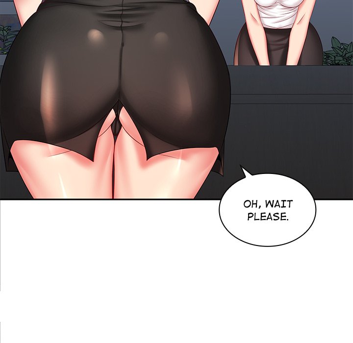 Watch image manhwa Office Troubles - Chapter 06 - 068a07cecb408007571 - ManhwaXX.net