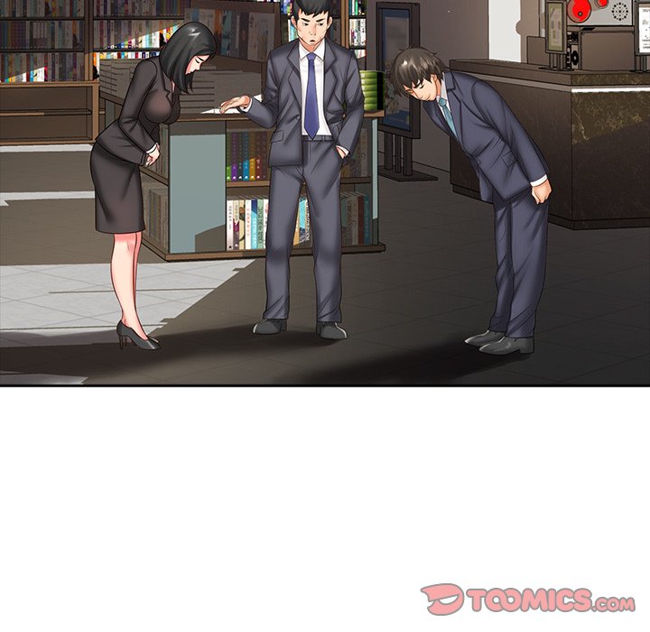 Watch image manhwa Office Troubles - Chapter 08 - 06963a32a3f421f8ca3 - ManhwaXX.net