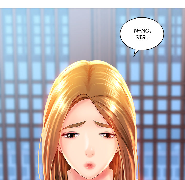 Watch image manhwa Office Troubles - Chapter 02 - 069ce431ea115bbbded - ManhwaXX.net