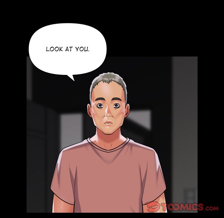 Watch image manhwa The Ladies’ Associate - Chapter 92 - 06b2d608e2d4ca9044 - ManhwaXX.net