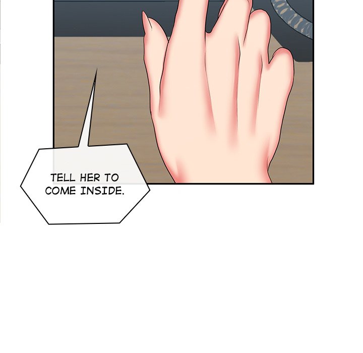 Watch image manhwa Office Troubles - Chapter 06 - 070d578afb412e029f9 - ManhwaXX.net