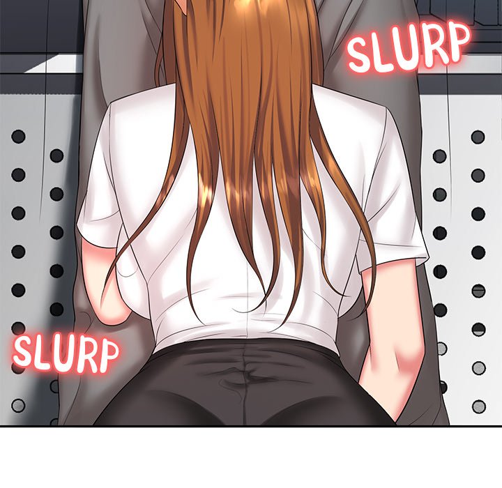Watch image manhwa Office Troubles - Chapter 07 - 07118578f9e21a126c6 - ManhwaXX.net