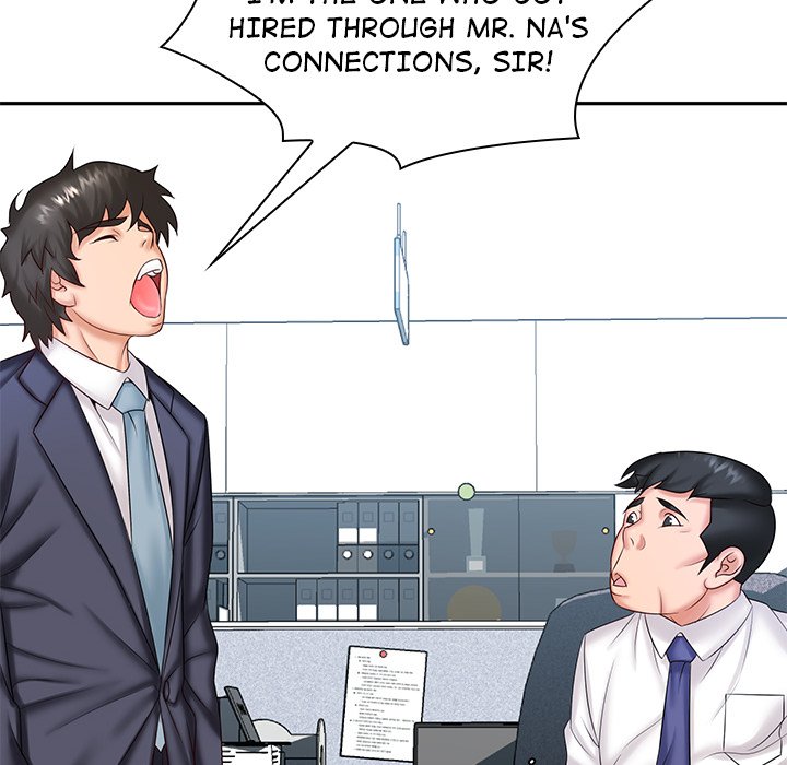 Watch image manhwa Office Troubles - Chapter 07 - 0819f5bea4a20892309 - ManhwaXX.net