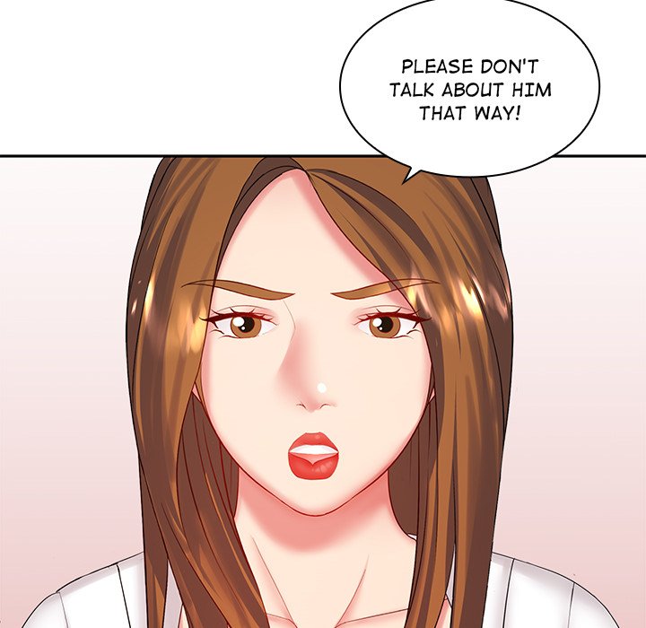 Watch image manhwa Office Troubles - Chapter 06 - 088d627317577a35b7b - ManhwaXX.net