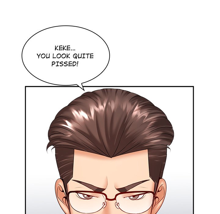 Watch image manhwa Office Troubles - Chapter 06 - 090a6a4feb74a39193c - ManhwaXX.net