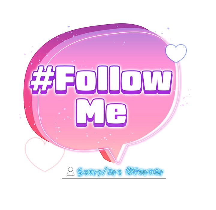 The image #Follow Me - Chapter 20 - 090f7204e052fa8601e - ManhwaManga.io