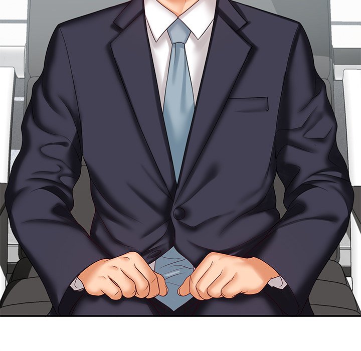 Watch image manhwa Office Troubles - Chapter 05 - 0919269f9efed30d14e - ManhwaXX.net