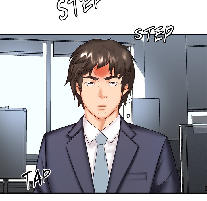 Watch image manhwa Office Troubles - Chapter 07 - 09278413be6e53f315f - ManhwaXX.net