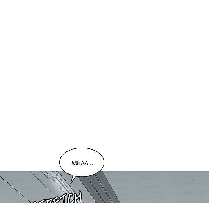Watch image manhwa Office Troubles - Chapter 08 - 092d1c309d14264638b - ManhwaXX.net