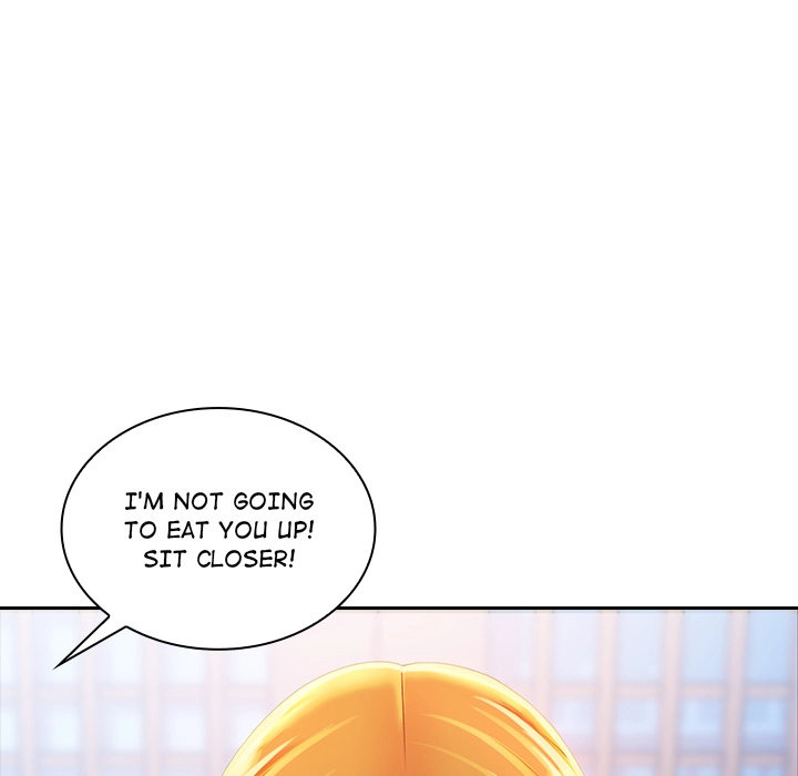 Watch image manhwa Office Troubles - Chapter 02 - 092d6e6f181acbffffd - ManhwaXX.net