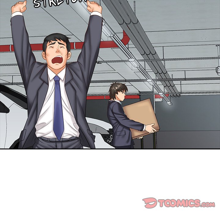 Watch image manhwa Office Troubles - Chapter 08 - 0937b29744c3bf2a0e8 - ManhwaXX.net