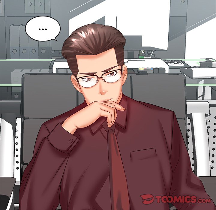 Watch image manhwa Office Troubles - Chapter 05 - 093a1e7aa266a91f987 - ManhwaXX.net