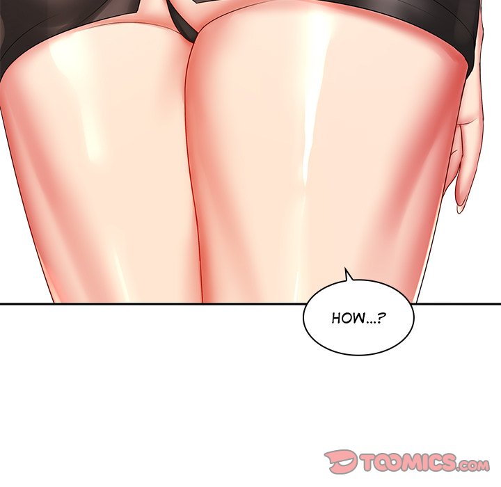 Watch image manhwa Office Troubles - Chapter 06 - 093e046a327a96f22b4 - ManhwaXX.net