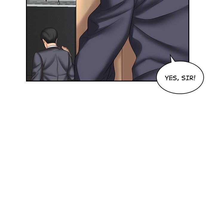Watch image manhwa Office Troubles - Chapter 08 - 095919ccacea91b00e3 - ManhwaXX.net