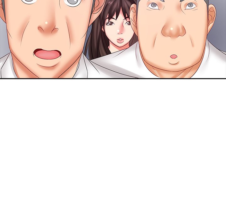 Watch image manhwa Office Troubles - Chapter 09 - 09682c8324661d585ab - ManhwaXX.net