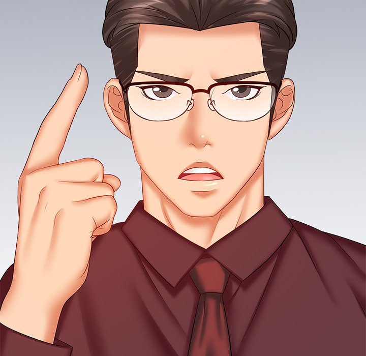Watch image manhwa Office Troubles - Chapter 06 - 09931560710fddd5345 - ManhwaXX.net