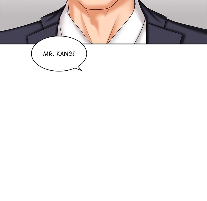 Watch image manhwa Office Troubles - Chapter 05 - 0999f58991d80eb0eef - ManhwaXX.net