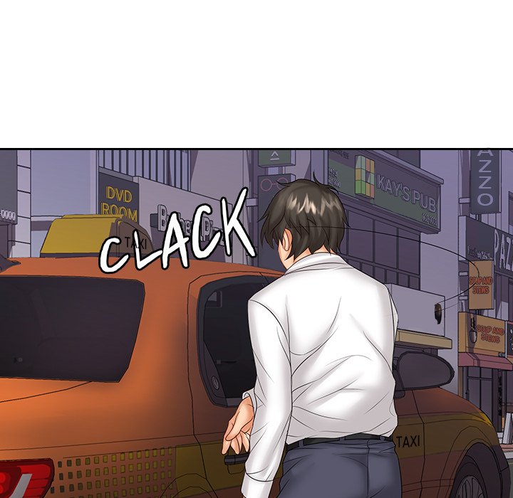Watch image manhwa Office Troubles - Chapter 09 - 1015bc585181687affa - ManhwaXX.net