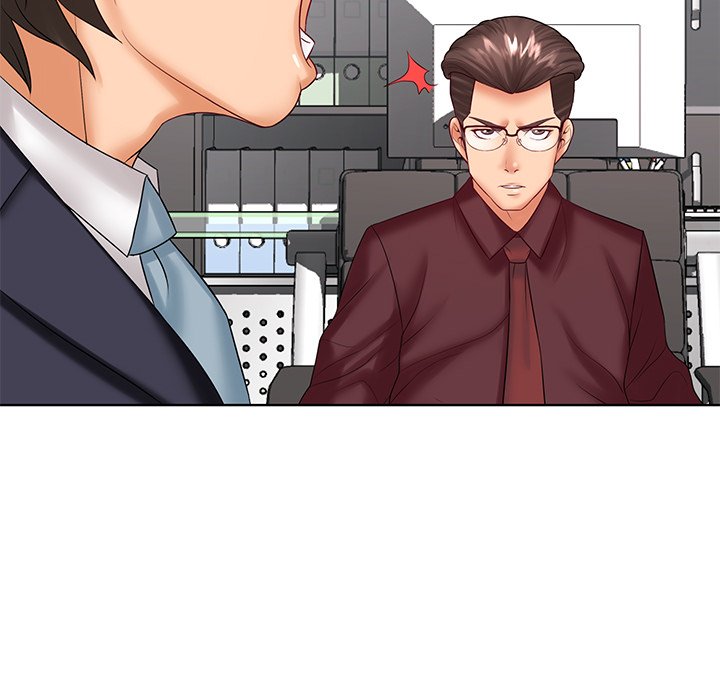 Watch image manhwa Office Troubles - Chapter 05 - 101c2576d315861533a - ManhwaXX.net