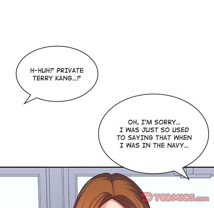 Watch image manhwa Office Troubles - Chapter 05 - 102fd340dad8a86e55c - ManhwaXX.net