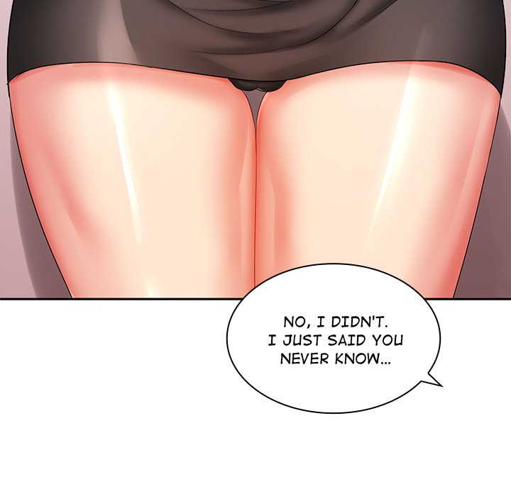 Watch image manhwa Office Troubles - Chapter 06 - 1036e5fc6838fc9c32d - ManhwaXX.net