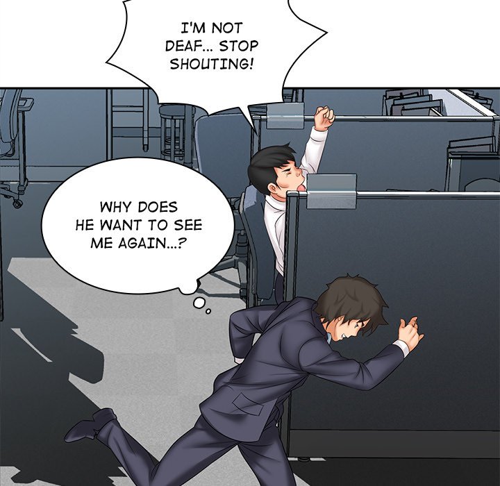 Watch image manhwa Office Troubles - Chapter 07 - 104516b9ab59d89ce3e - ManhwaXX.net