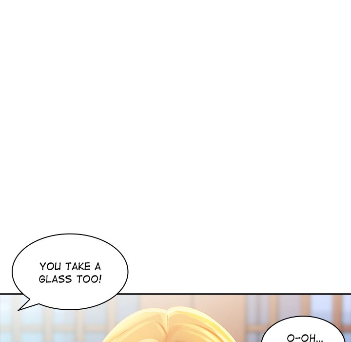 Watch image manhwa Office Troubles - Chapter 02 - 10643ca8cacc6104145 - ManhwaXX.net