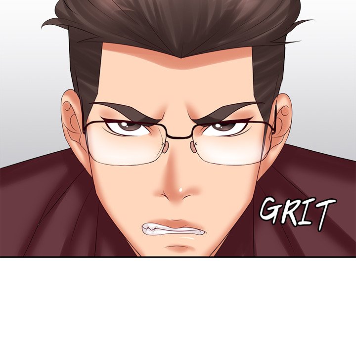 Watch image manhwa Office Troubles - Chapter 05 - 10994838286077717d3 - ManhwaXX.net