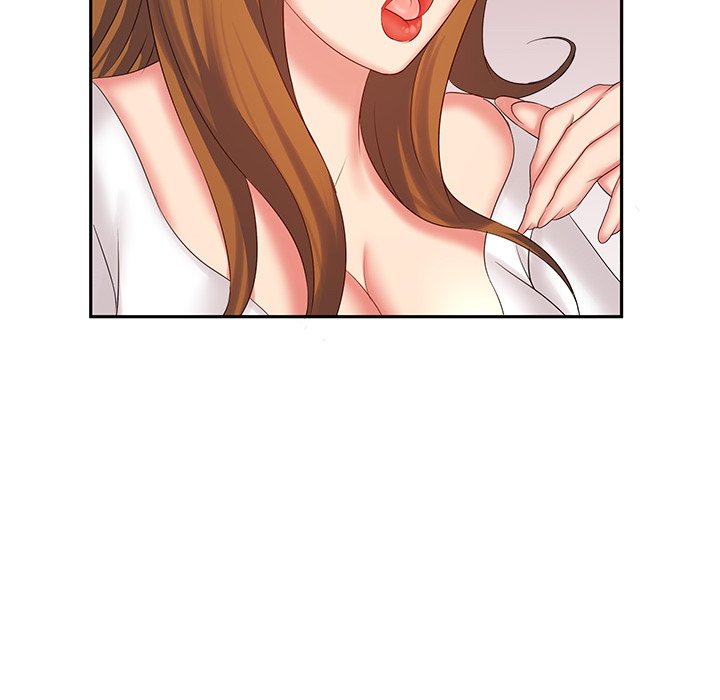 Watch image manhwa Office Troubles - Chapter 06 - 110fc08c93a18197f91 - ManhwaXX.net