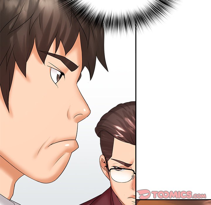 Watch image manhwa Office Troubles - Chapter 05 - 1115f259a5752aeb092 - ManhwaXX.net