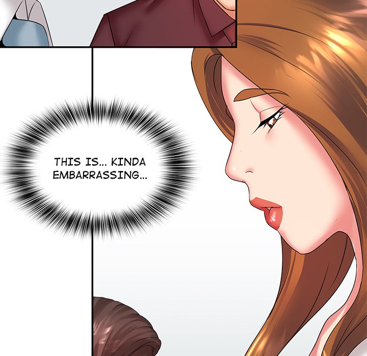 Watch image manhwa Office Troubles - Chapter 05 - 112425bff56d1e2315c - ManhwaXX.net