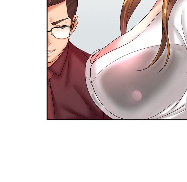 Watch image manhwa Office Troubles - Chapter 05 - 1135bc4d8fd8254cbc4 - ManhwaXX.net