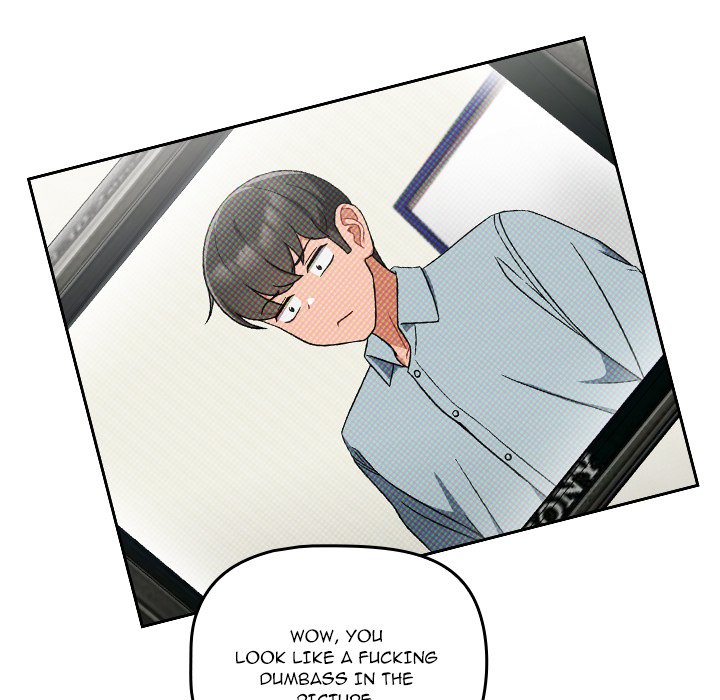 Watch image manhwa #Follow Me - Chapter 20 - 114779ef53acd6c3aed - ManhwaXX.net