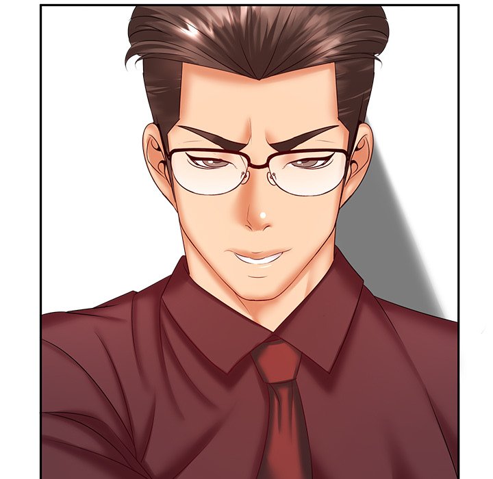 Watch image manhwa Office Troubles - Chapter 06 - 114997bc9390e6fd4cf - ManhwaXX.net